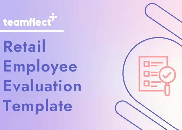 Retail Employee Review Template Excel Word retail-employee-review-template-excel-word